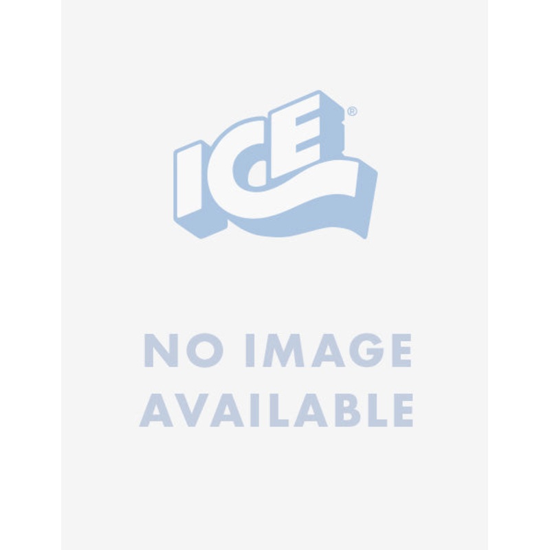 HARNESS (MOTOR SHAFT) [BB2020X]
