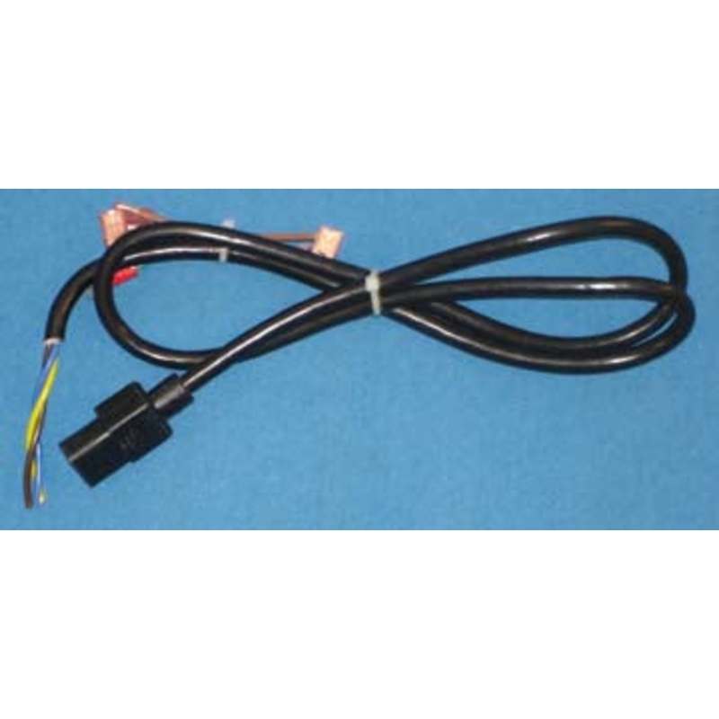 HARNESS (220 POWER MODULE) [CX2063X]